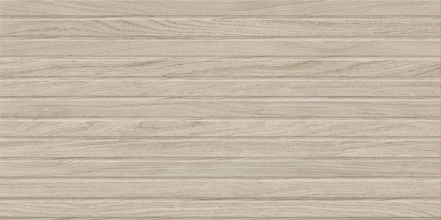 Saloni Woodstrip Arce 30x60