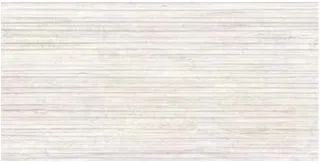 Fondovalle Royal Trav Bianco Comb Cross 60x120