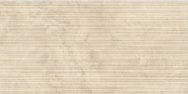 Fondovalle Royal Trav Navona Comb Cross 60x120