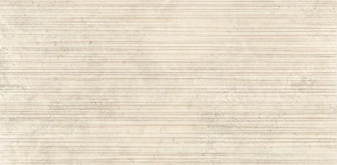 Fondovalle Royal Trav Ebur Comb Cross 60x120