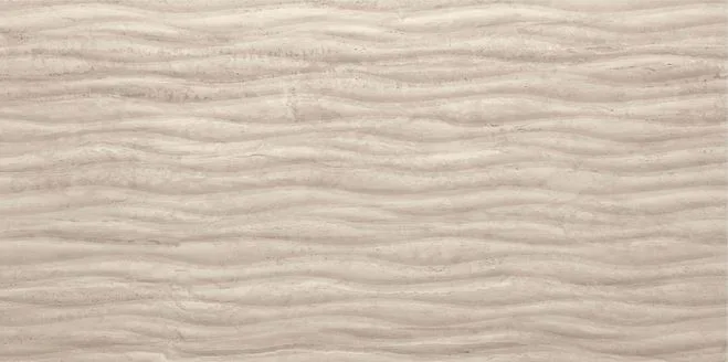 Fondovalle Royal Trav Navona Wavy Vein 60x120