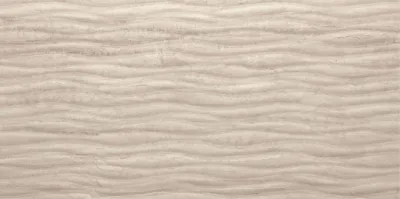 Trav Navona Wavy Vein
