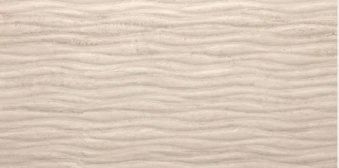 Fondovalle Royal Trav Ebur Wavy Vein 60x120