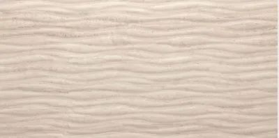 Trav Ebur Wavy Vein