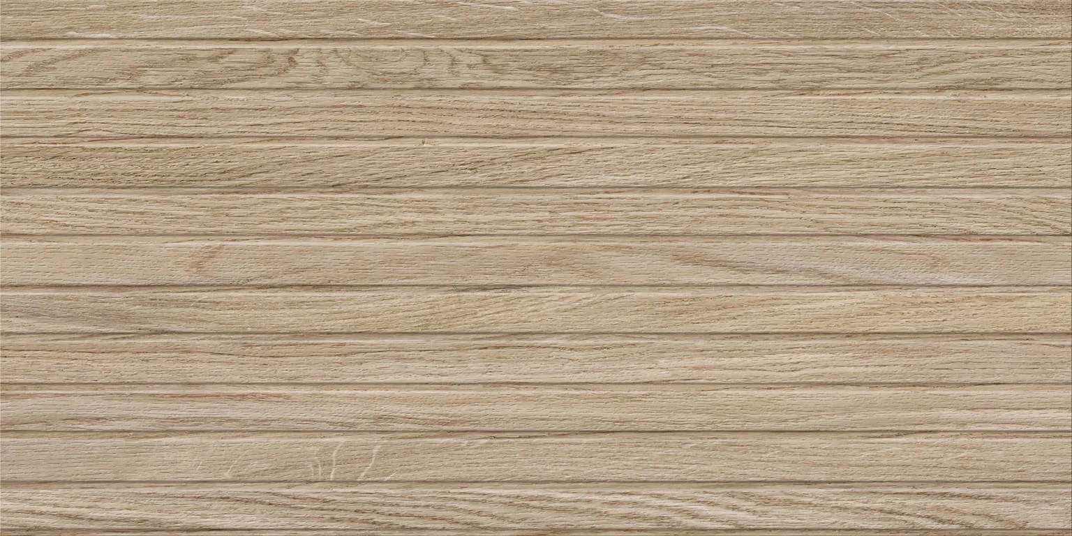 Saloni Woodstrip Roble 30x60