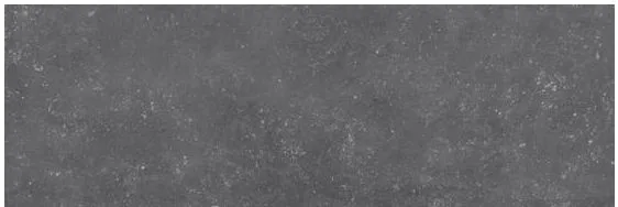 Saloni B-Stone Grafito 25x75