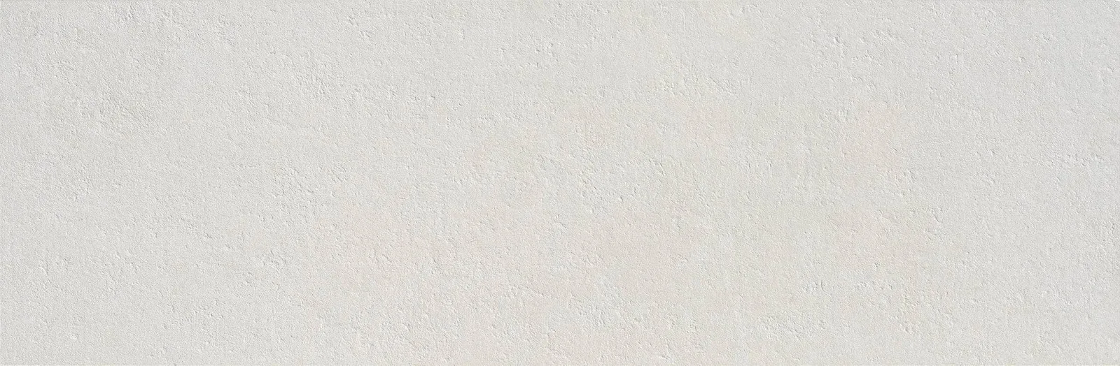Saloni Way Marfil 30x90