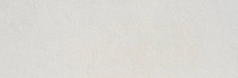 Saloni Way Marfil 30x90