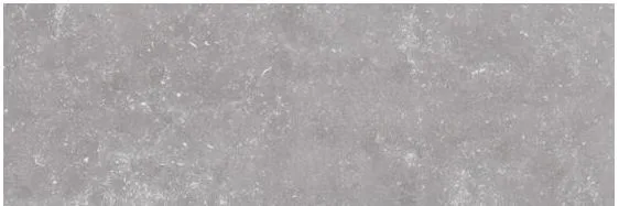 Saloni B-Stone Gris 25x75