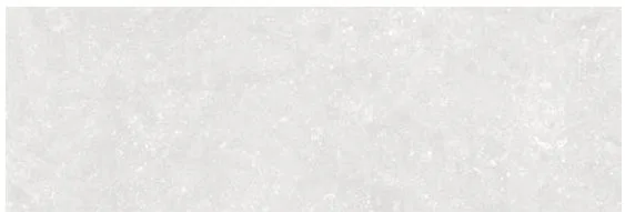 Saloni B-Stone Ceniza 25x75