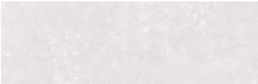 Saloni B-Stone Ceniza . 40x120