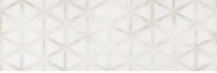 Saloni Industrial Roxy Perla 25x75