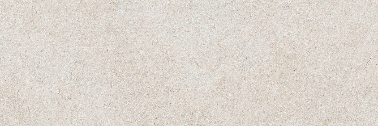 Saloni Keystone Marfil 25x75