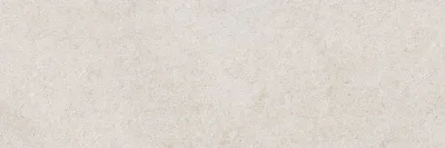 Creme