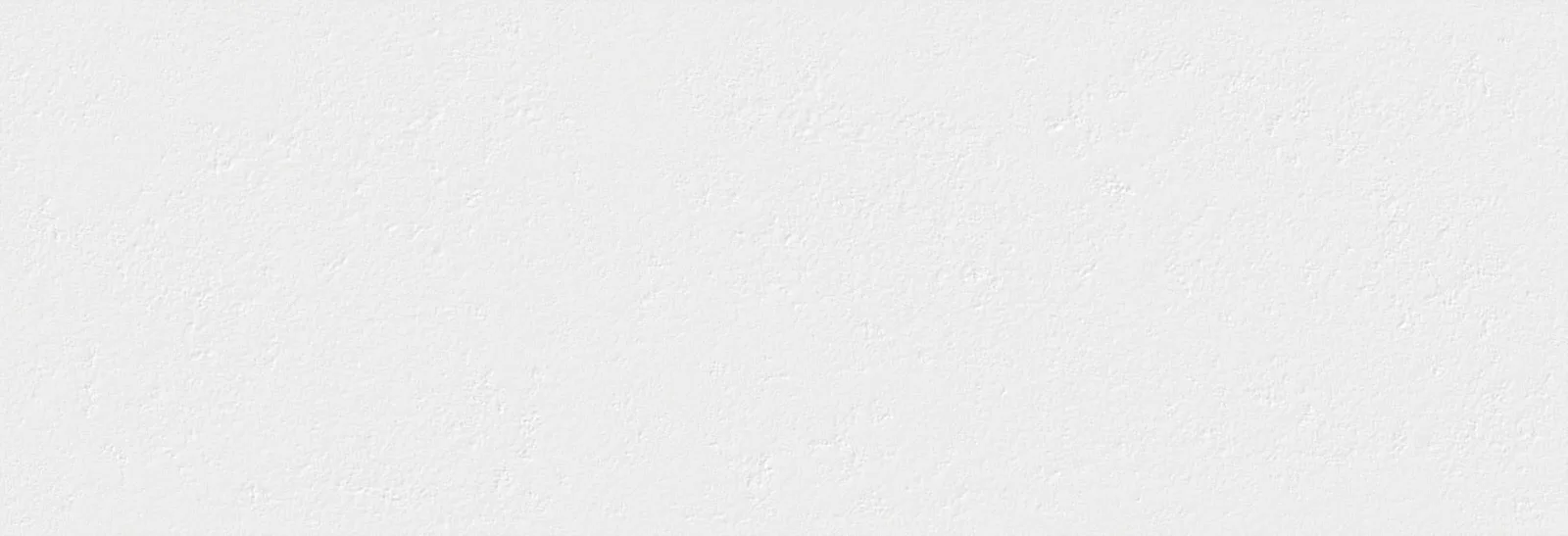 Saloni Keystone Blanco 25x75