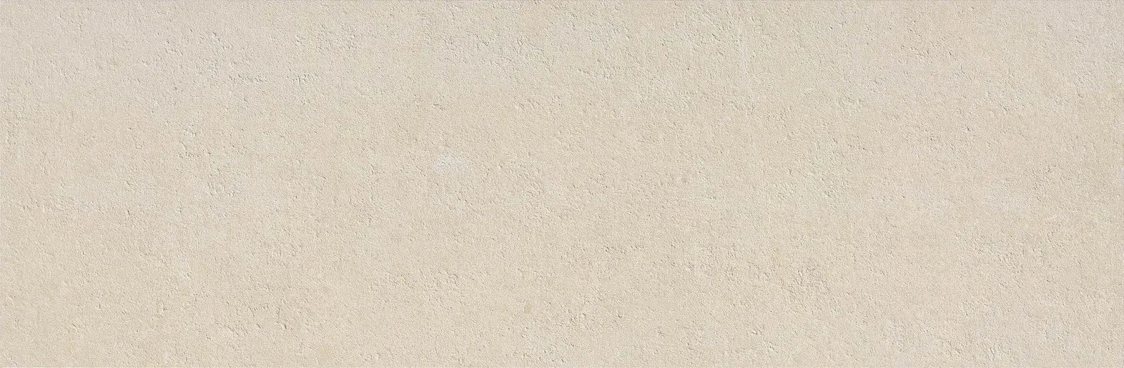 Saloni Way Beige 30x90