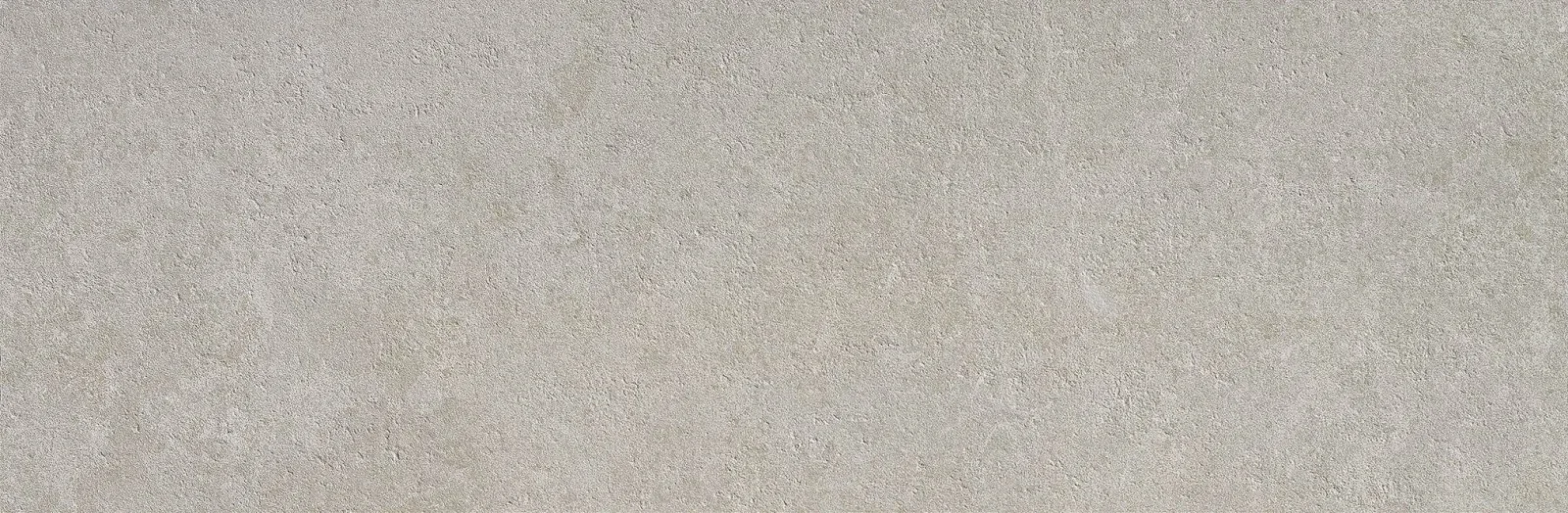 Saloni Way Gris 30x90