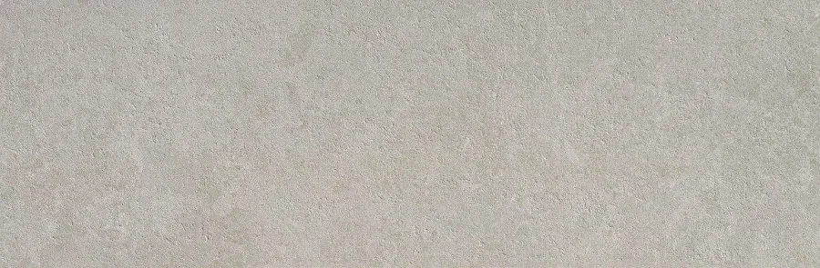 Saloni Way Gris 30x90
