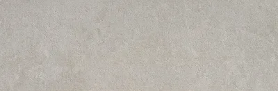 Grijs