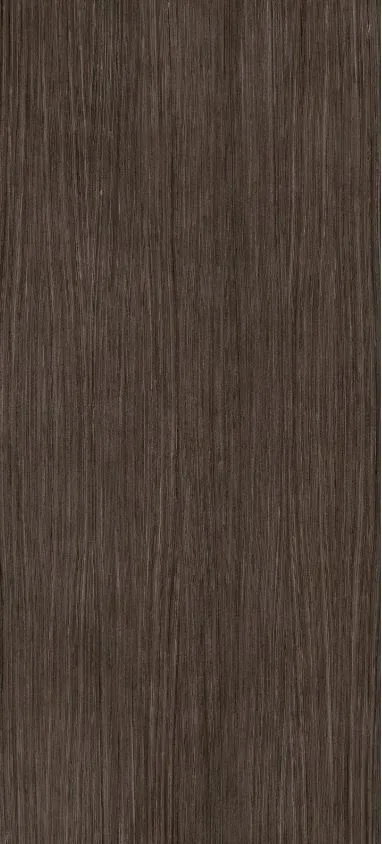 Florim Nature Mood Plank 03 Comfo 26.5x180