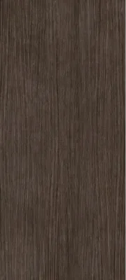 Mood Plank 03 Comfo