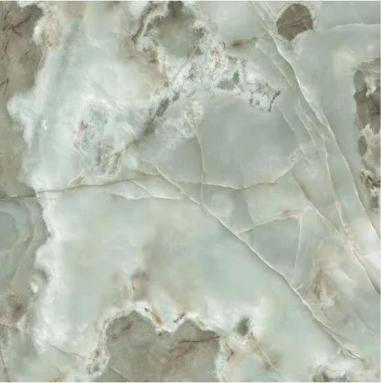 Florim Reves Jade Mat 120x120