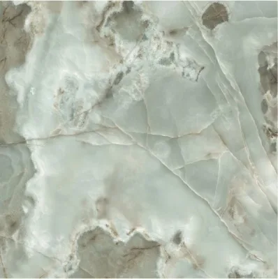 Florim Reves Jade Mat 120x120