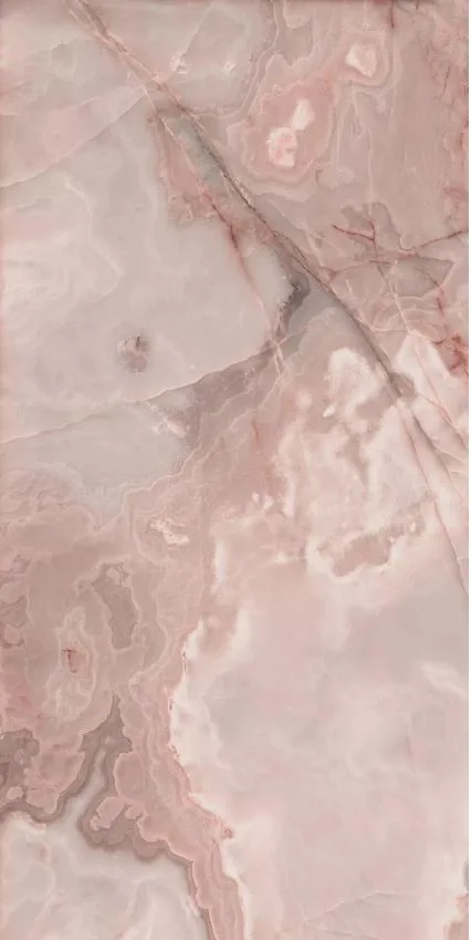 Florim Reves Rose Glans 120x120
