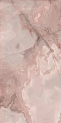 Florim Reves Rose Glans 120x120