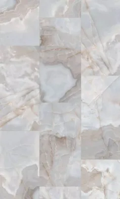Florim Reves Bleu Glans 120x120
