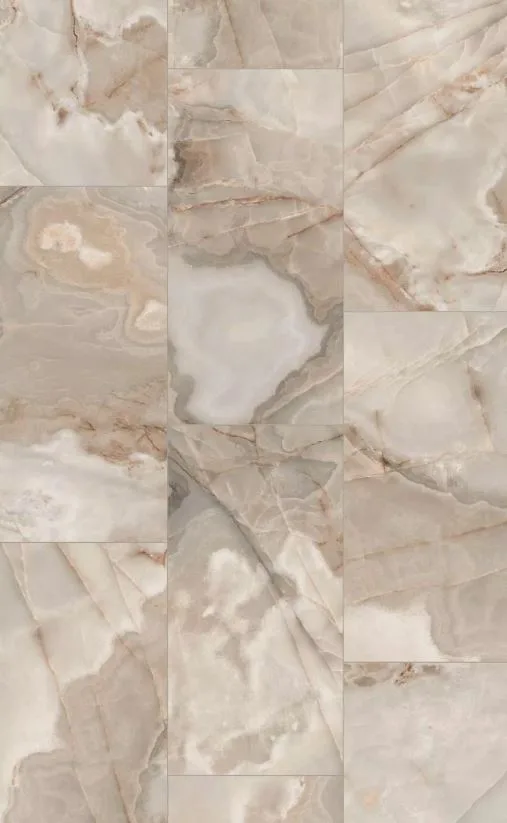Florim Reves Noisette Glans 120x120