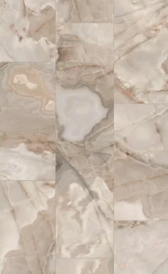 Florim Reves Noisette Glans 120x120