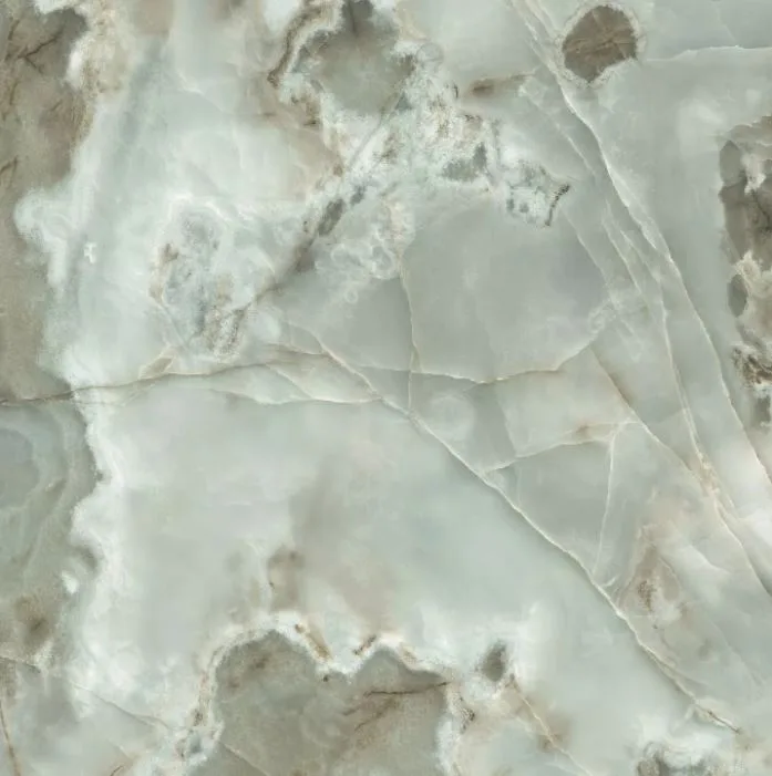 Florim Reves Jade Glans 120x120