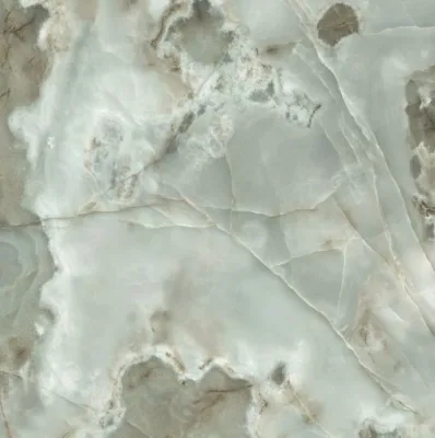 Florim Reves Jade Glans 120x120