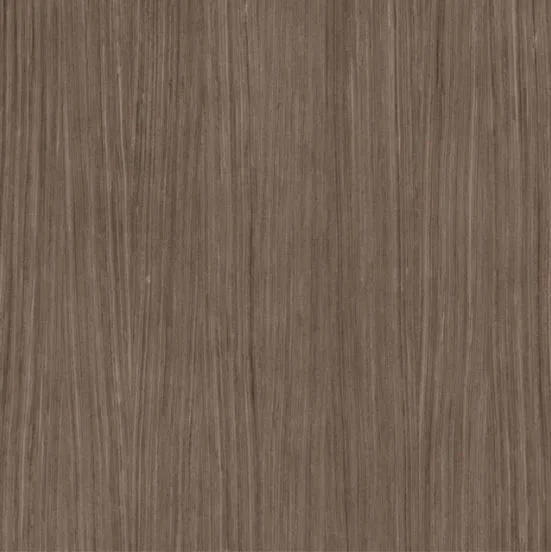 Florim Nature Mood Plank 02 Com 6M 120x120