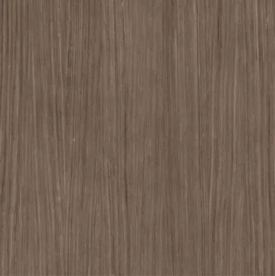Mood Plank 02 Com 6M