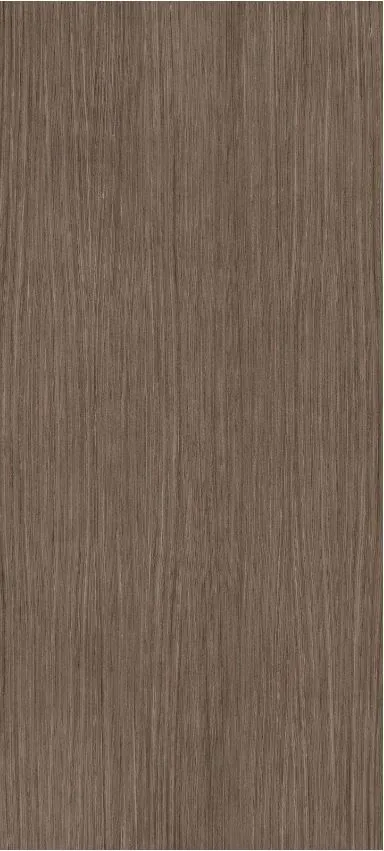 Florim Nature Mood Plank 02 Comfo 26.5x180