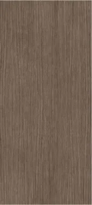 Mood Plank 02 Comfo