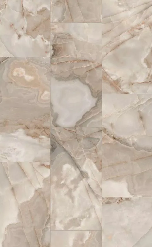Florim Reves Noisette Glans 120x240