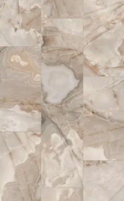 Florim Reves Noisette Glans 120x240
