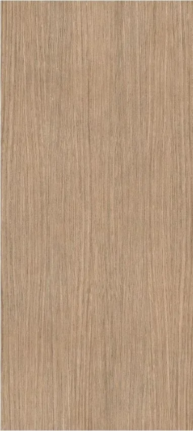Florim Nature Mood Plank 01 Comfo 26.5x180