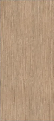 Mood Plank 01 Comfo