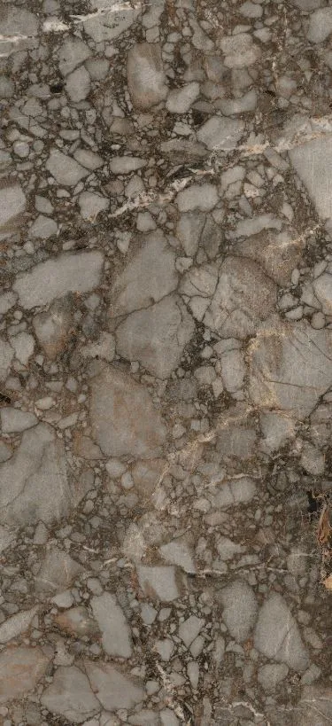 Florim Nature Mood Riverbed Glos 6M 60x120