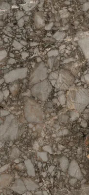 Mood Riverbed Glos 6M