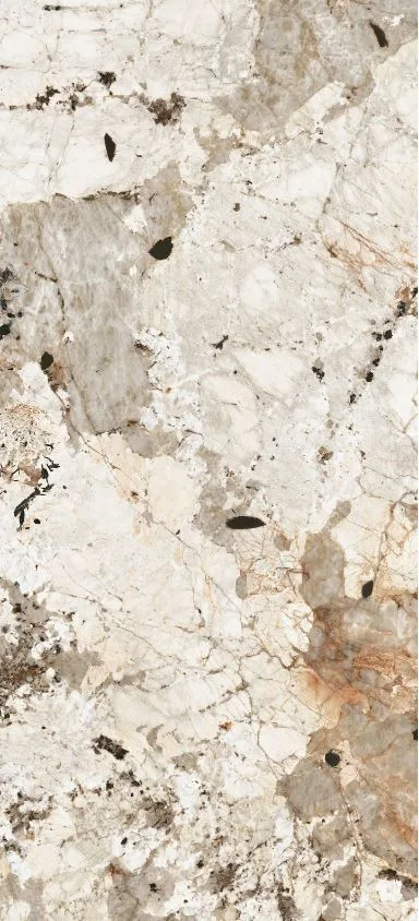 Florim Nature Mood Tundra 6M Glans 60x120