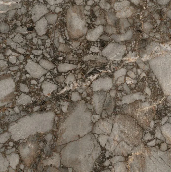 Florim Nature Mood Riverb 6M Glans 120x120