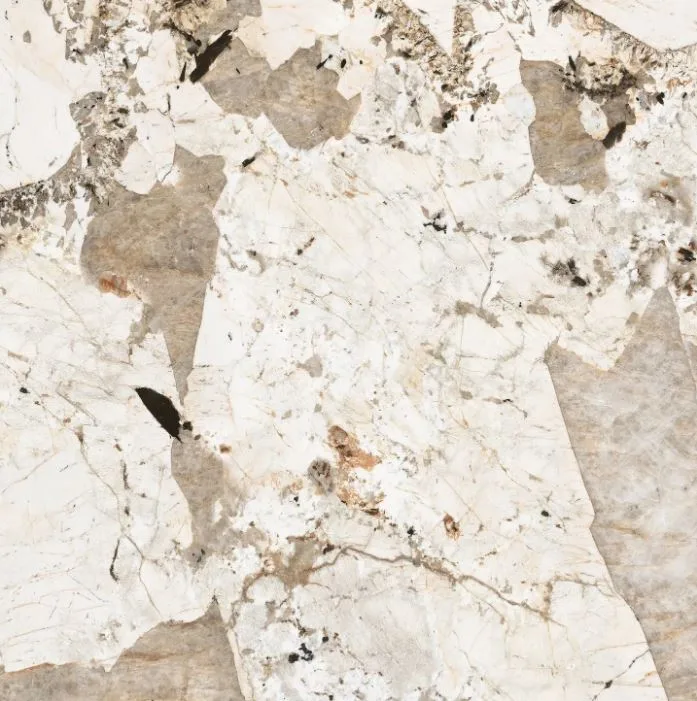 Florim Nature Mood Tundra 6M Glans 120x120