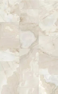Florim Reves Perle Glans 120x240
