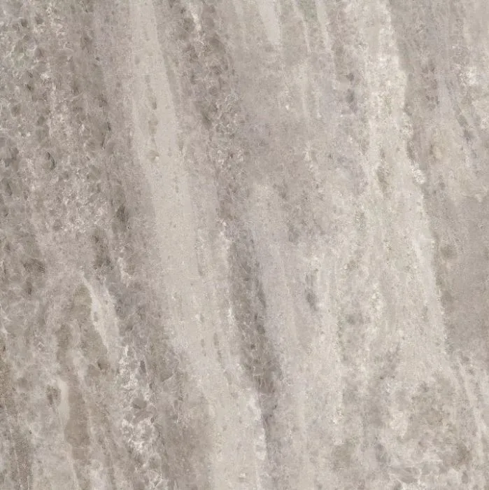 Florim Heritage Cloud Glans 120x120