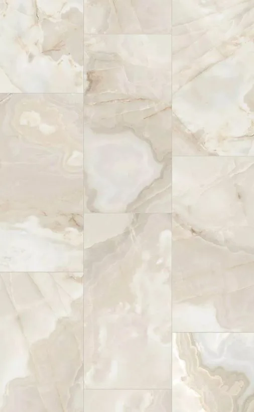 Florim Reves Perle Mat 60x120 (150009745)